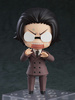 фотография Nendoroid Sakaguchi Ango