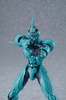 фотография figma Guyver I Ultimate Edition 