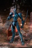 фотография figma Guyver I Ultimate Edition 