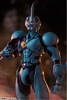 фотография figma Guyver I Ultimate Edition 