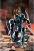 фотография figma Guyver I Ultimate Edition 