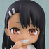 Nendoroid Nagatoro-san