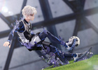 фотография F:NEX Nagi Seishirou