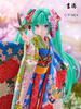фотография F:NEX Hatsune Miku -Nihon Ningyou-