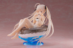 фотография Aqua Float Girls Kasugano Sora