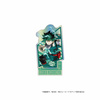 фотография My Hero Academia Aurora Acrylic Stand VOL.1: Izuku Midoriya
