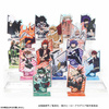 фотография My Hero Academia Aurora Acrylic Stand VOL.1: Katsuki Bakugou