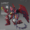 фотография RG OZ-13MS Gundam Epyon