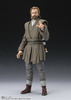 фотография S.H.Figuarts Obi-Wan Kenobi & L0-LA59