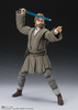 фотография S.H.Figuarts Obi-Wan Kenobi & L0-LA59