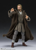 фотография S.H.Figuarts Obi-Wan Kenobi & L0-LA59