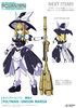 фотография Polynian Unison Marisa