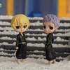 фотография Tokyo Revengers Q Posket Matsuno Chifuyu Ver.B