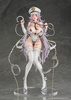 фотография War Goddess Akrasia