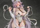 фотография War Goddess Akrasia