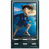 фотография Movie Detective Conan Black Iron Submarine Acrylic Art Stand: Conan Edogawa