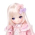 EX Cute Melty Cute Sweet Baby Lien (Mellow girl ver.)