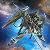 фотография Full Mechanics GAT-X252 Forbidden Gundam