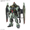 фотография Full Mechanics GAT-X252 Forbidden Gundam