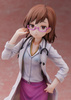 фотография F:NEX Misaka Imouto