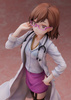 фотография F:NEX Misaka Imouto