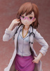 фотография F:NEX Misaka Imouto