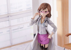 фотография F:NEX Misaka Imouto