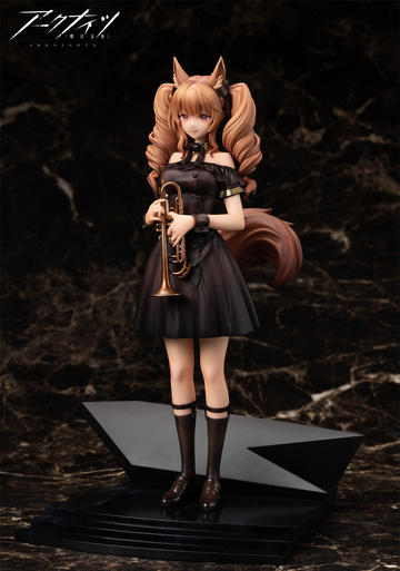 главная фотография Angelina Song of the Former Voyager Faraway Ver.