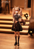 фотография Angelina Song of the Former Voyager Faraway Ver.