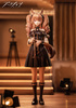 фотография Angelina Song of the Former Voyager Faraway Ver.