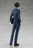 фотография POP UP PARADE Levi Suit Ver.