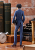 фотография POP UP PARADE Levi Suit Ver.
