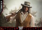 фотография Outlaws Of The West The Cowboy