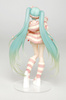 фотография Hatsune Miku Figure Costumes Room Wear Ver.