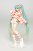 фотография Hatsune Miku Figure Costumes Room Wear Ver.