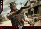 фотография Outlaws Of The West The Cowboy