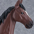 figma Wild Horse (Bay)