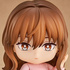 Nendoroid Fuyutsuki-san