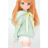 фотография Doll Clothes Tenshi-no-Koromo Frilled Bloomers Mini