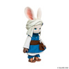 фотография Flocky Figure Loporrit