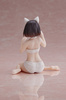 фотография Coreful Figure Kato Megumi Cat Roomwear Ver.