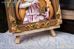 фотография SSR-FIGURE Asuna Goddess of Creation Stacia 3D Photo Frame