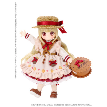 главная фотография SugarCups Welcome to Sugar Cup Wonderland!