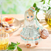 фотография Sleep Sugar Cups Biscuitina Peppermint Time
