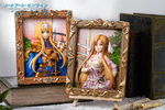 фотография SSR-FIGURE Alice 3D Photo Frame