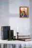 фотография SSR-FIGURE Alice 3D Photo Frame