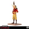 фотография Super Figure Collection #46 Aang