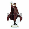 фотография Bungo Stray Dogs Acrylic Stand Figure: Michizou Tachihara
