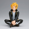 фотография Break Time Collection Vol.7 Denki Kaminari