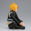 фотография Break Time Collection Vol.7 Denki Kaminari